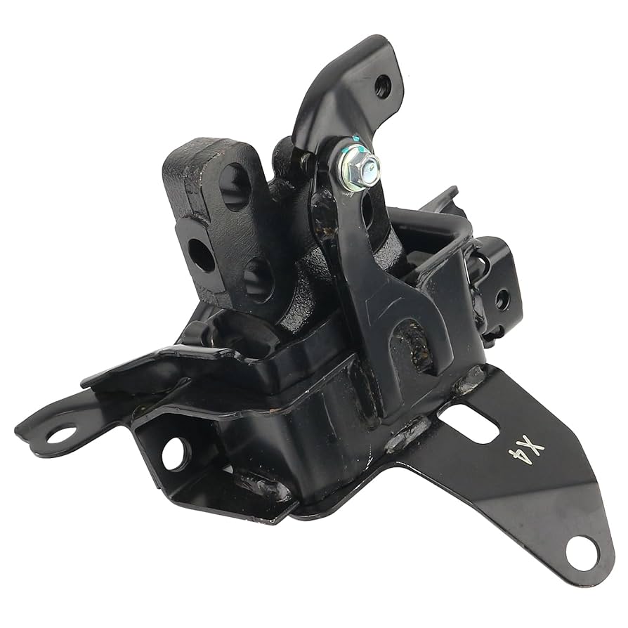 koron 12372-0H100 Engine Mount for Toyota Corolla Matrix 1.8L AT